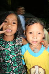 EsL@AWA@J{WA@VFAbv@AR[bg