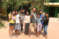 EsL@AWA@J{WA@VFAbv@AR[bg