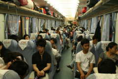 Eړ@@AWA