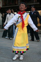EsL@AWA@@_