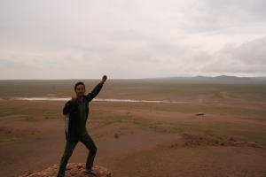 EsL@AWA@S