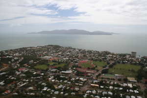 EsL@I[XgA@^EYr@Townsville