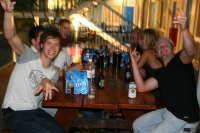 EsL@I[XgA@^EYr@Townsville
