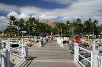 EsL@I[XgA@^EYr@Townsville