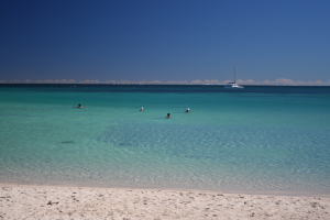 sL@I[XgA@R[xC@Coral Bay