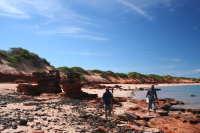 EsL@I[XgA@u[@Broome