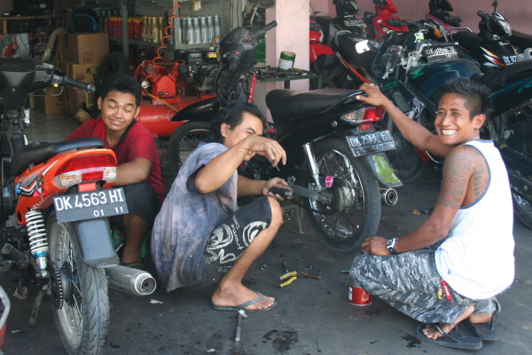 jRjR̃oCN@Euh@o@ChlVA