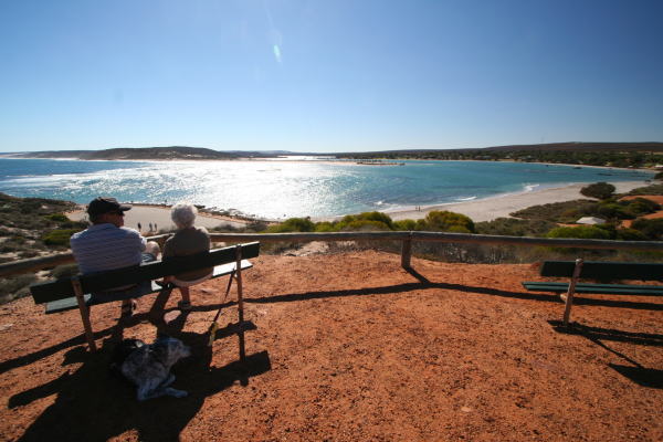 I[XgA@Jo Kalbarri 