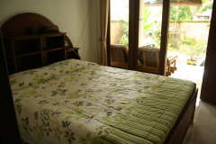 Eze@AWA@o
