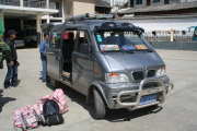 Eړ@@AWA