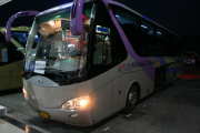 Eړ@@AWA