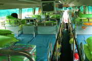 Eړ@@AWA