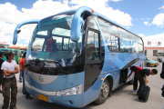 Eړ@@AWA